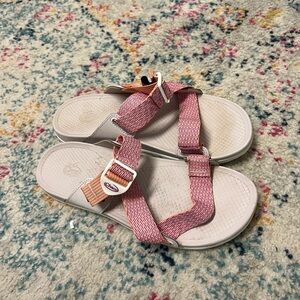 Women's Chaco size 10